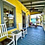 Penny Farthing Inn