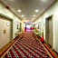 Leonardo Hotel Karlsruhe