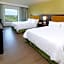 Holiday Inn Tampico Altamira By IHG