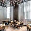 Courtyard by Marriott Taiyuan