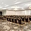 Crowne Plaza Auburn Hills By IHG