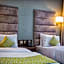 Fairways Hotel Kisumu