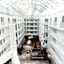 Lapland Hotels Oulu