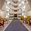 Hotel Ayoub & Spa
