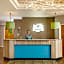 Holiday Inn Darlington - NORTH A1M JCT.59 By IHG
