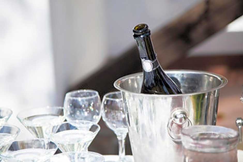 Lonsdale House Boutique Apartments