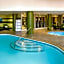 Hyatt Regency New Brunswick