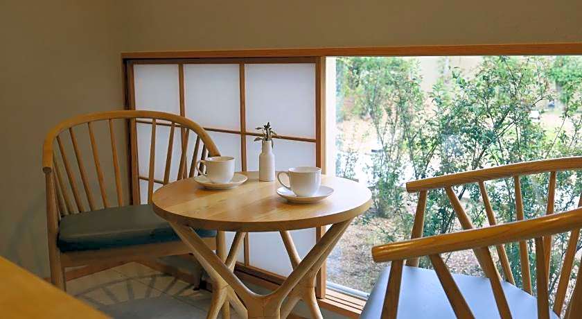 Pine Villa-Kansai International Airport