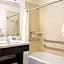 Sonesta Simply Suites Somerset