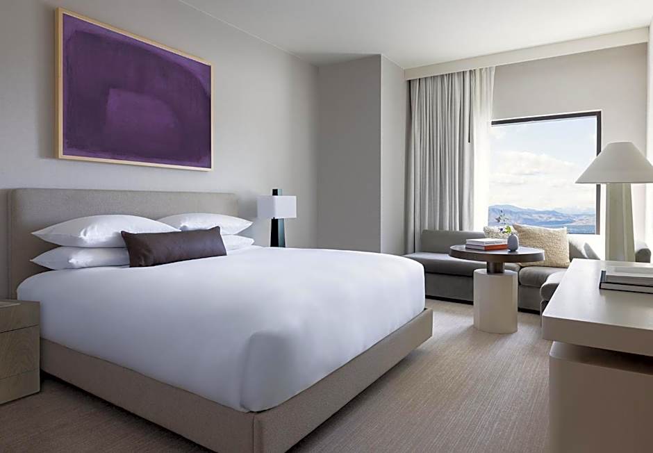 Kimpton Claret Hotel By IHG
