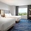 Hilton Santa Clara