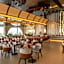 The Iris Signature Hotel and Spa