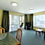 Abelia Motor Lodge