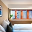 Hotel Johann