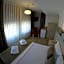 Yakamoz Otel