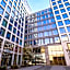 Radisson Hotel Brussels Centre Midi