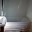 Moonlight Ridge -2 bedroom lodge with hot tub