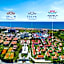 Kamelya Fulya Hotel & Aqua - Ultra All Inclusive