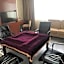Celeste Paleace International Hotel