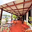 Villa Ouis NamKhan River View