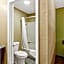 Super 8 by Wyndham Cincinnati/Springdale OH
