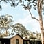 Hunter Valley Retreat