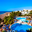 Sol Lanzarote - All Inclusive