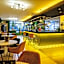 Novotel Birmingham Centre