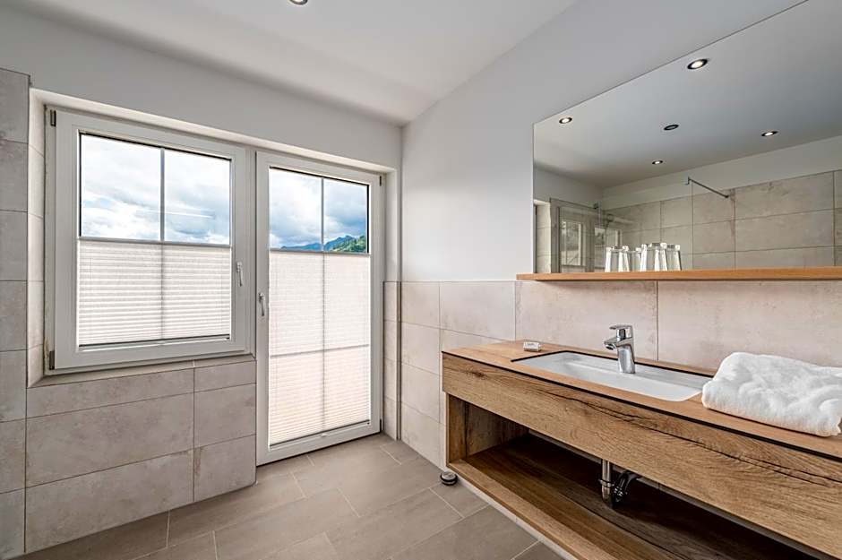 Landgasthof Bierfriedl