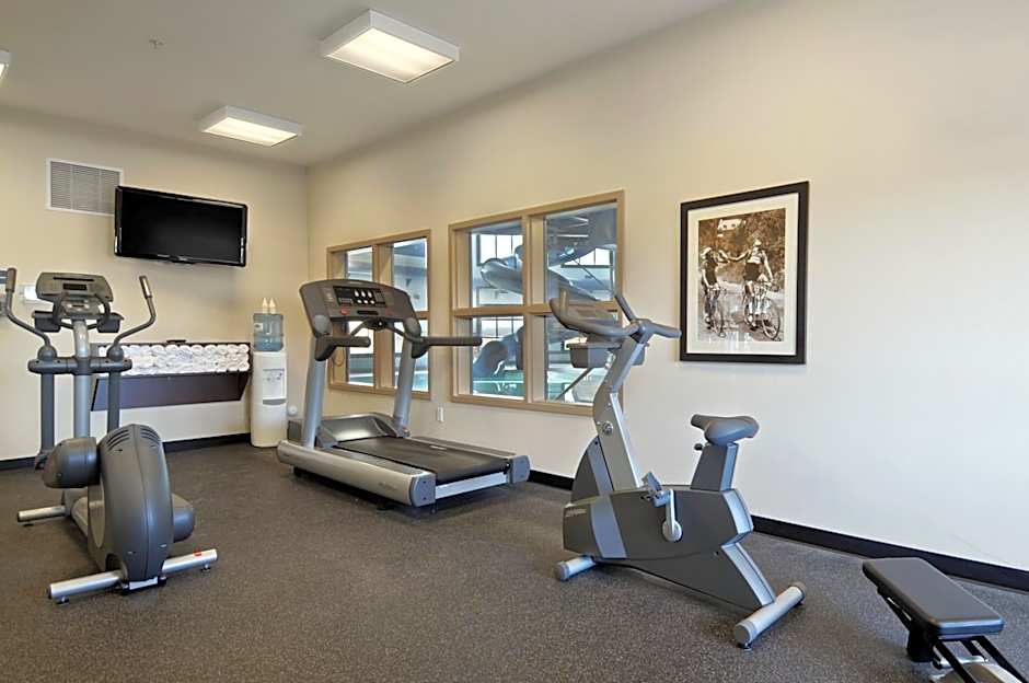 Canalta Hotel Humboldt