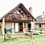 Kragga Kamma Game Park