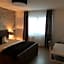 Aparthotel Magnolia