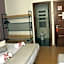 B&B Gaudium Colosseo