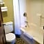 Town House Inn