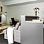 Oaks Brisbane Casino Tower Suites