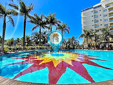 N6603 VISTA Mar Home Club Beto Carrero