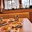 Hotel Garni Landhaus Trenkenbach