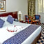 Jacaranda Hotel Nairobi