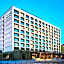 Four Points by Sheraton Wroclaw
