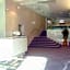 HOTEL SATO TOKYO - Vacation STAY 04974v