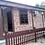 D'Impiana Riverview Chalet # Lenggong