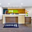 Home2 Suites by Hilton Whitestown Indianapolis NW