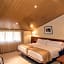 Hotel Oros