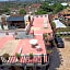 Posada de las Monjas