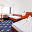 Hotel Wilder Mann Annaberg-Buchholz
