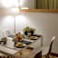 Apartamentos Campo Del Príncipe