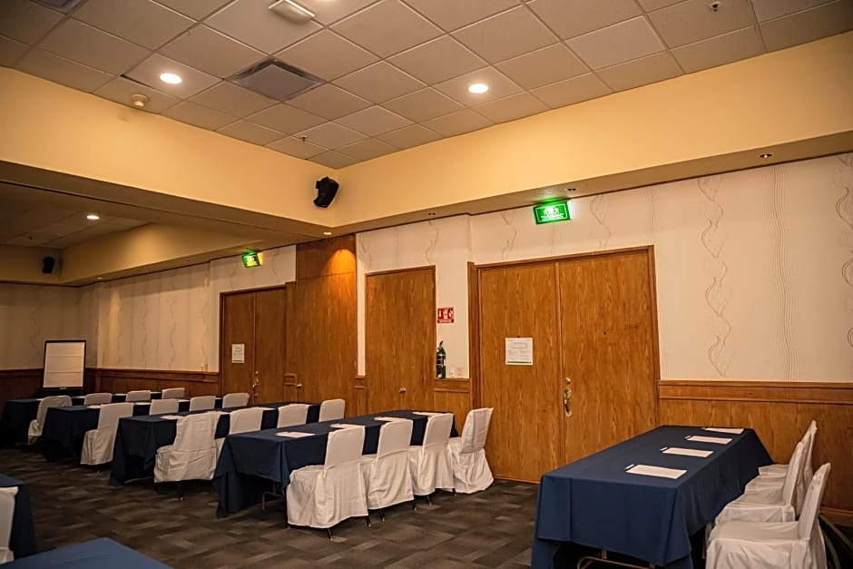 Holiday Inn La Piedad By IHG
