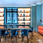 LUME Boutique Hotel, Autograph Collection