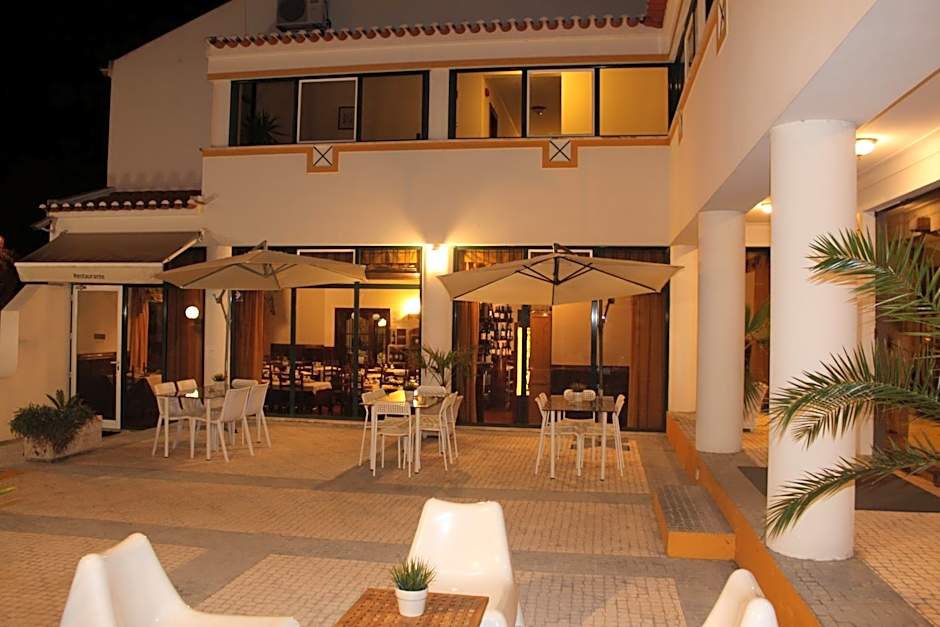 Hotel O Gato & Spa