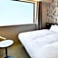 Wakoshi Tobu Hotel